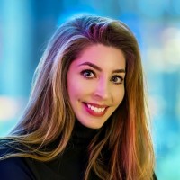 saam architecture Employee Kate Dickinson's profile photo