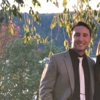 Third Republic Employee Peter Ianniello's profile photo
