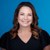 Orthodontic Partners Employee Becky Barnett's profile photo