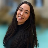 XP Inc. Employee Sara Moura's profile photo