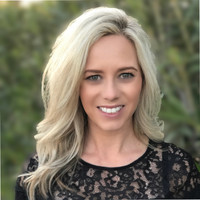 Cristan Ordonez Email & Phone Number