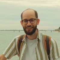 By Miles Employee Daniel van der Spuy's profile photo