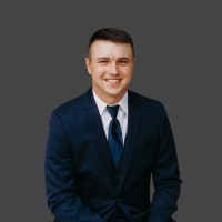 Hunter Fuller Email & Phone Number