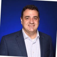 CITY Furniture Employee Jason Lustig's profile photo