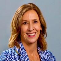 OPENLANE Employee Amy Hendrickson's profile photo