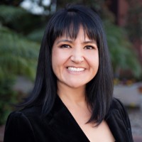 Jessika Rubalcava Email & Phone Number