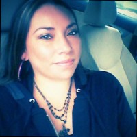 BASS Medical Group Employee Alyssa Terrazas's profile photo