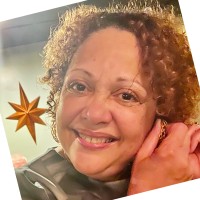 WorkPlace Screening Intelligence Employee Brenda Lawrence's profile photo