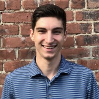 Broad River Retail Employee John Newton's profile photo