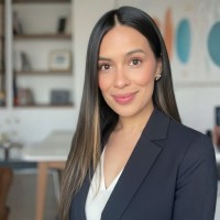 INTEK Employee Gandy Pino Linares's profile photo