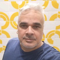Dirceu Reis Email