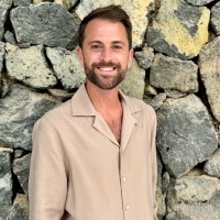 Nicolas Bourdeau Email & Phone Number