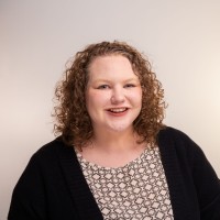 Flogistix, LP Employee Ashley Ventris's profile photo