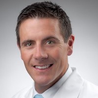 Jake Krieg Email & Phone Number