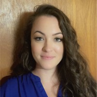 Madeline Isaacs Email & Phone Number
