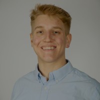 Ring & DuChateau, LLP | Consulting Engineers Employee Peter Gudopp's profile photo