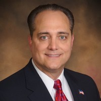 Steve Bullock