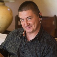 Xmllogistics Employee Suren Saakov's profile photo