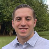 Joshua Martine Email & Phone Number