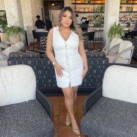 Alysia Amaya Email & Phone Number