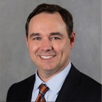 Mississippi Development Authority Employee John Tingle's profile photo