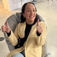 Jane Freeman Email & Phone Number