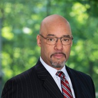 Daryl Holmes Email & Phone Number