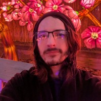 Freelance Insider Employee Mark Makowski's profile photo