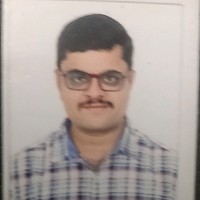 Ananth S Email & Phone Number