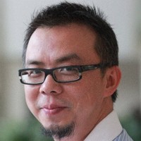 Raymond Tan Email & Phone Number