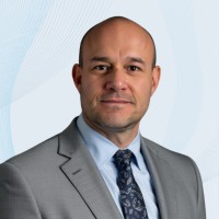 Eclipse Offshore Employee Ivan Jaquez's profile photo