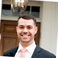 Aaron Donley Email & Phone Number
