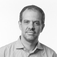 Guy Tzaig