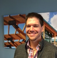 Klingner & Associates, PC Employee Joseph Kirby's profile photo