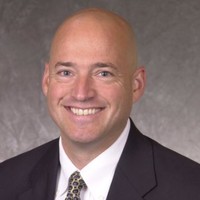 James Gatto Email & Phone Number
