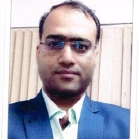 Anand Rajput Email & Phone Number