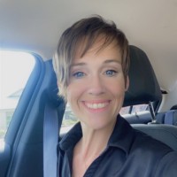 Nikki Benoit Email