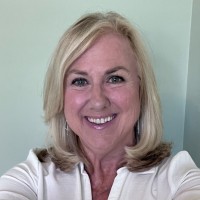 OmniWave Employee Carole Lyon's profile photo