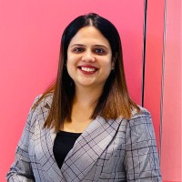 Shilpa Bhide Email & Phone Number