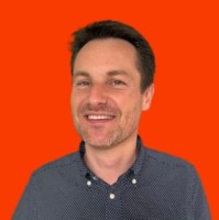 Huntool Employee Tanguy Hoc's profile photo