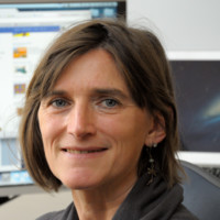 Maria Bonn Email & Phone Number