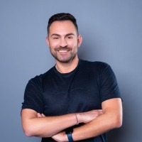 Sébastien Demenois's profile photo