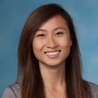 Elizabeth le Email & Phone Number