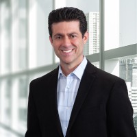 Citi Employee Robert Grande's profile photo