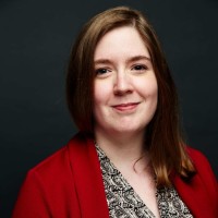 Kaitlyn Barago Email & Phone Number