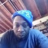 Jaamal M Email & Phone Number