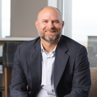 Farm Credit Services of America Employee Corey Rector's profile photo