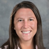 Danielle Hirsch Email & Phone Number