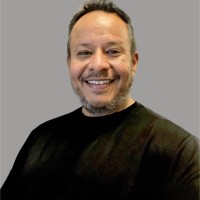 Benjamin Miller Email & Phone Number