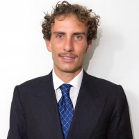 GrapeData Employee Afro Zunino's profile photo